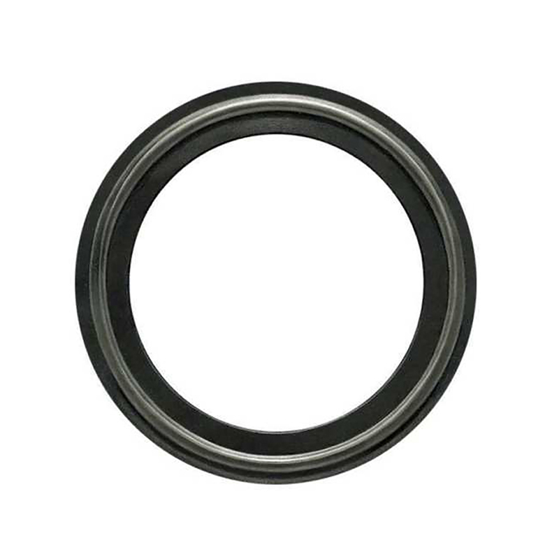 Уплотнение под CLAMP DN10 EPDM