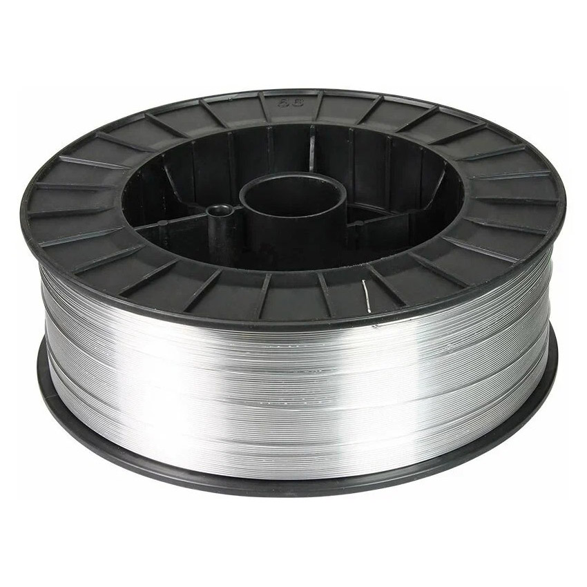 Нержавеющая проволока AISI 304L 0,6 мм